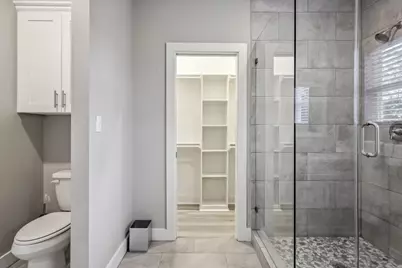 2502 Sam Wilson Street, Houston, TX 77020 - Photo 9
