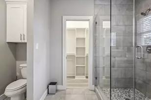 2502 Sam Wilson St, Houston, TX 77020 - Photo 9