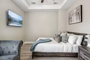 2502 Sam Wilson St, Houston, TX 77020 - Photo 11