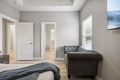 2502 Sam Wilson Street, Houston, TX 77020 - Photo 7