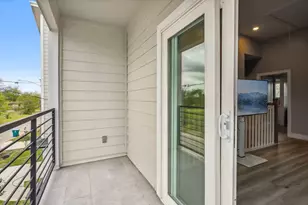 2502 Sam Wilson St, Houston, TX 77020 - Photo 5
