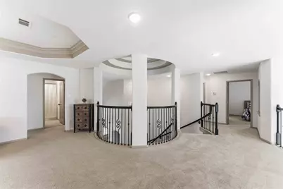 30818 Barred Owl Way, Brookshire, TX 77423 - Photo 25