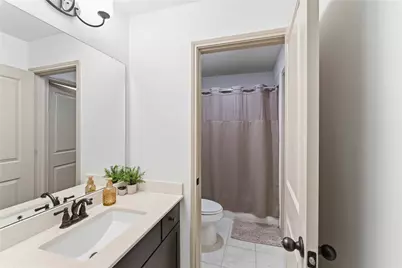 30818 Barred Owl Way, Brookshire, TX 77423 - Photo 31