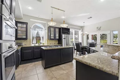 411 Crestwater Trail, Houston, TX 77082 - Photo 25