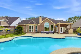 411 Crestwater Trail, Houston, TX 77082 - Photo 9