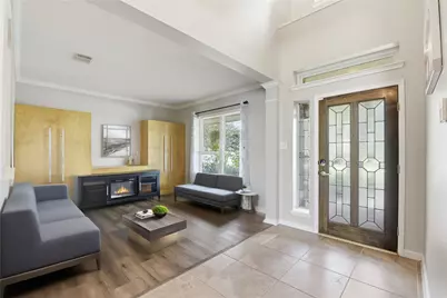 411 Crestwater Trail, Houston, TX 77082 - Photo 13