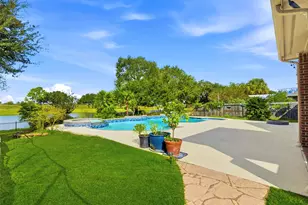 411 Crestwater Trail, Houston, TX 77082 - Photo 5