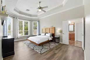 411 Crestwater Trail, Houston, TX 77082 - Photo 15