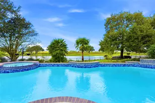 411 Crestwater Trail, Houston, TX 77082 - Photo 7