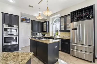 411 Crestwater Trail, Houston, TX 77082 - Photo 27