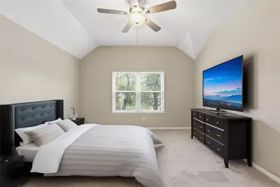 411 Crestwater Trail, Houston, TX 77082 - Photo 21