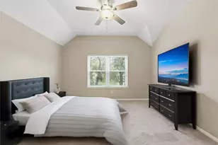 411 Crestwater Trail, Houston, TX 77082 - Photo 21