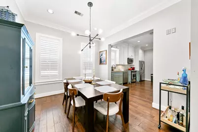 2635 Ashland Street, Houston, TX 77008 - Photo 15