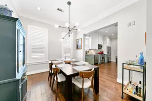 2635 Ashland St, Houston, TX 77008 - Photo 15