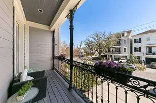 2635 Ashland St, Houston, TX 77008 - Photo 7