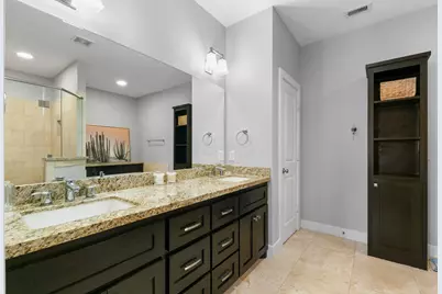 2635 Ashland Street, Houston, TX 77008 - Photo 27