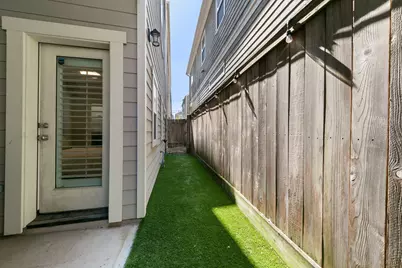 2635 Ashland Street, Houston, TX 77008 - Photo 35