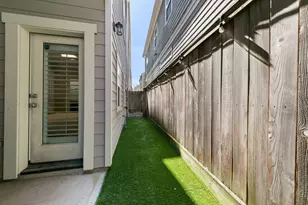 2635 Ashland St, Houston, TX 77008 - Photo 35