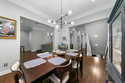 2635 Ashland Street, Houston, TX 77008 - Photo 13