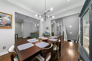 2635 Ashland St, Houston, TX 77008 - Photo 13