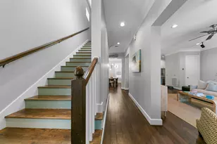 2635 Ashland St, Houston, TX 77008 - Photo 21