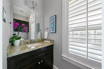 2635 Ashland Street, Houston, TX 77008 - Photo 11