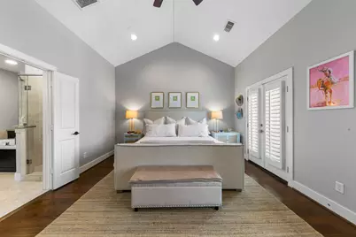 2635 Ashland Street, Houston, TX 77008 - Photo 23