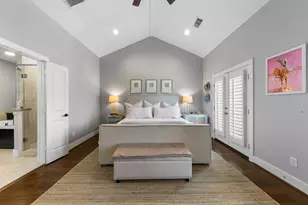 2635 Ashland St, Houston, TX 77008 - Photo 23