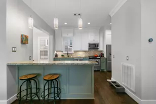 2635 Ashland St, Houston, TX 77008 - Photo 17