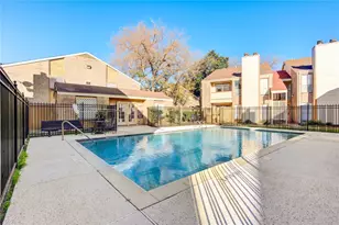 10202 Forum Park Dr, Houston, TX 77036 - Photo 23