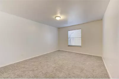 10202 Forum Park Drive #256, Houston, TX 77036 - Photo 13
