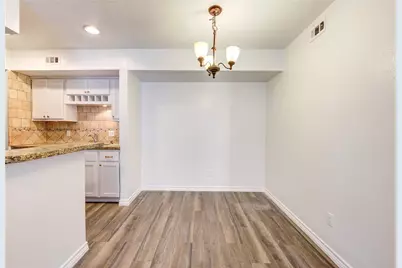 10202 Forum Park Drive #256, Houston, TX 77036 - Photo 7