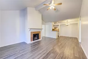 10202 Forum Park Dr, Houston, TX 77036 - Photo 3