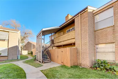 10202 Forum Park Drive #256, Houston, TX 77036 - Photo 23