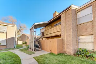 10202 Forum Park Dr, Houston, TX 77036 - Photo 23