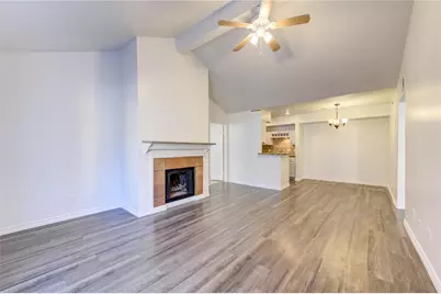 10202 Forum Park Drive #256, Houston, TX 77036 - Photo 3