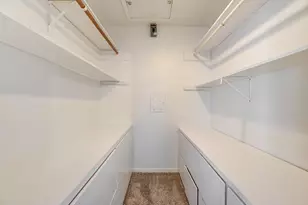 10202 Forum Park Dr, Houston, TX 77036 - Photo 21
