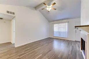 10202 Forum Park Dr, Houston, TX 77036 - Photo 5