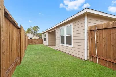 102 Avalon Drive, Huntsville, TX 77320 - Photo 21