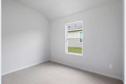 102 Avalon Drive, Huntsville, TX 77320 - Photo 19