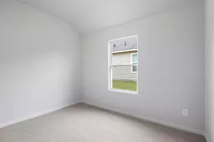 102 Avalon Dr, Huntsville, TX 77320 - Photo 19