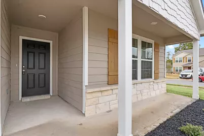 102 Avalon Drive, Huntsville, TX 77320 - Photo 3