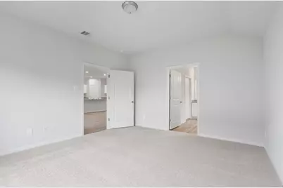 102 Avalon Drive, Huntsville, TX 77320 - Photo 11