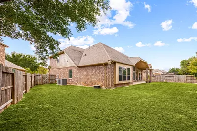 4723 Cinco Forest Trail, Katy, TX 77494 - Photo 41