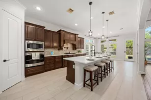 4723 Cinco Forest Trail, Katy, TX 77494 - Photo 15
