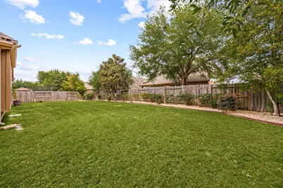 4723 Cinco Forest Trail, Katy, TX 77494 - Photo 43