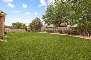 4723 Cinco Forest Trail, Katy, TX 77494 - Photo 43