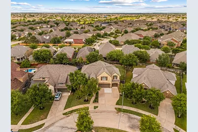 4723 Cinco Forest Trail, Katy, TX 77494 - Photo 45