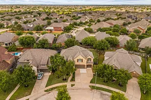 4723 Cinco Forest Trail, Katy, TX 77494 - Photo 45