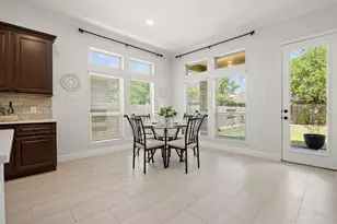 4723 Cinco Forest Trail, Katy, TX 77494 - Photo 19